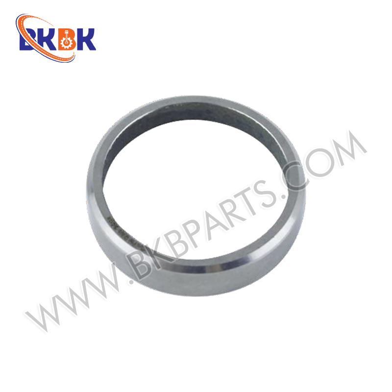 CATERPILLAR OIL COVER - Other 226-5561